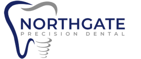 Northgate Precision Dental