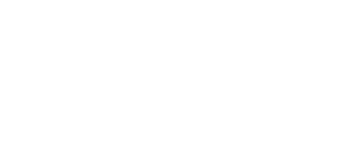 Link to Northgate Precision Dental home page